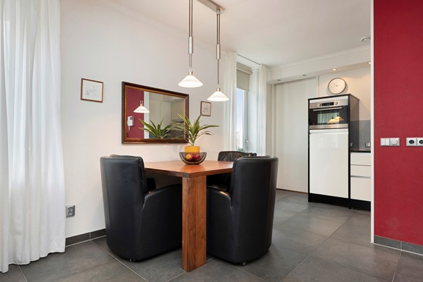 Medium property photo - Ereprijs 11, 6136 SC Sittard